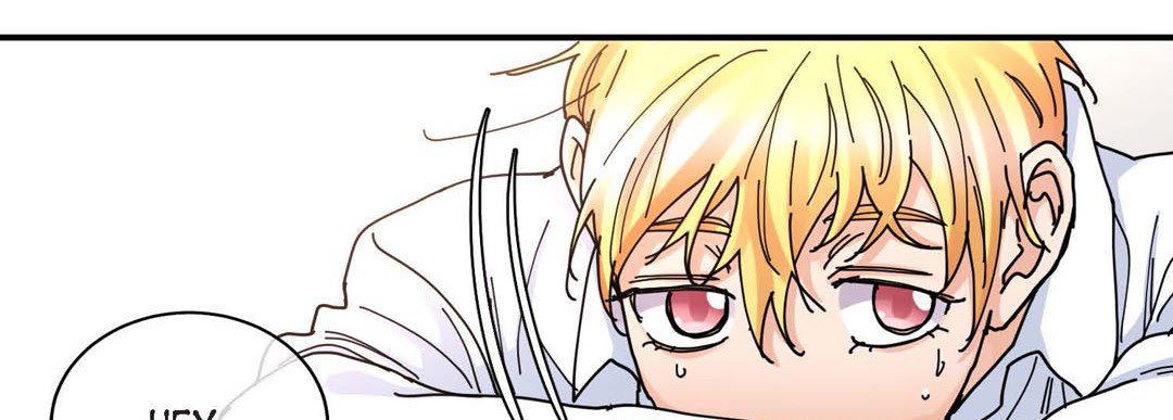 Noona Fan Noona Fan EP 86 - Toomics page 39 - 