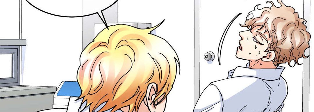 Noona Fan Noona Fan EP 86 - Toomics page 42 - 
