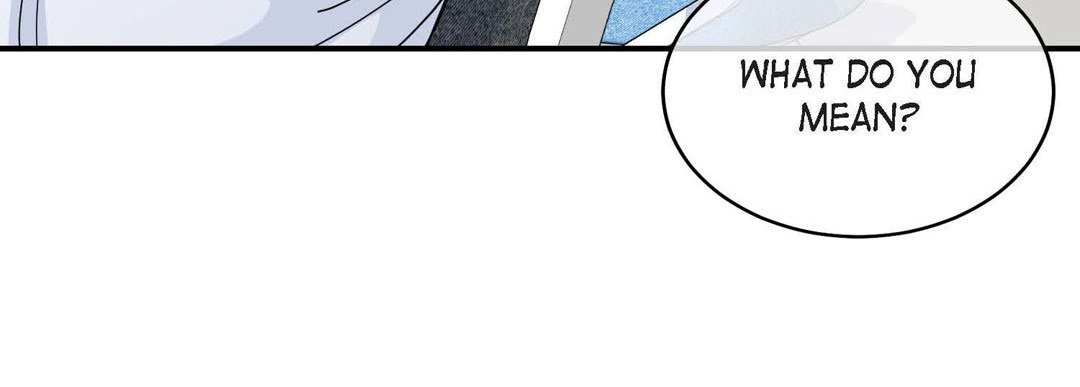 Noona Fan Noona Fan EP 86 - Toomics page 44 - 