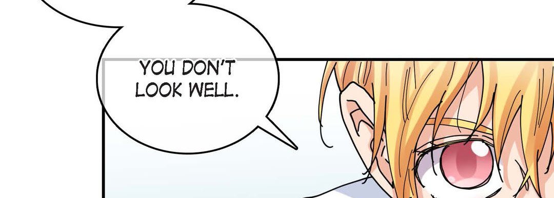 Noona Fan Noona Fan EP 86 - Toomics page 46 - 