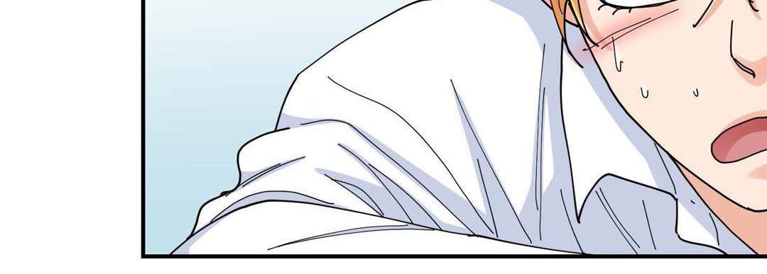 Noona Fan Noona Fan EP 86 - Toomics page 47 - 