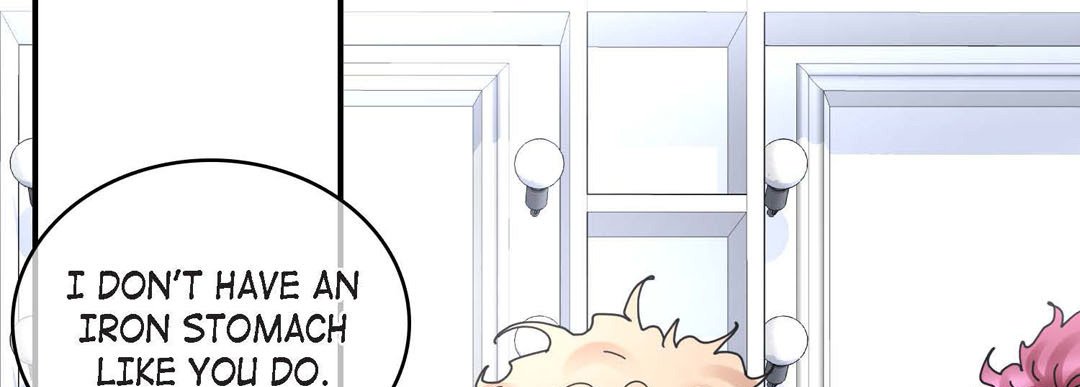 Noona Fan Noona Fan EP 86 - Toomics page 49 - 