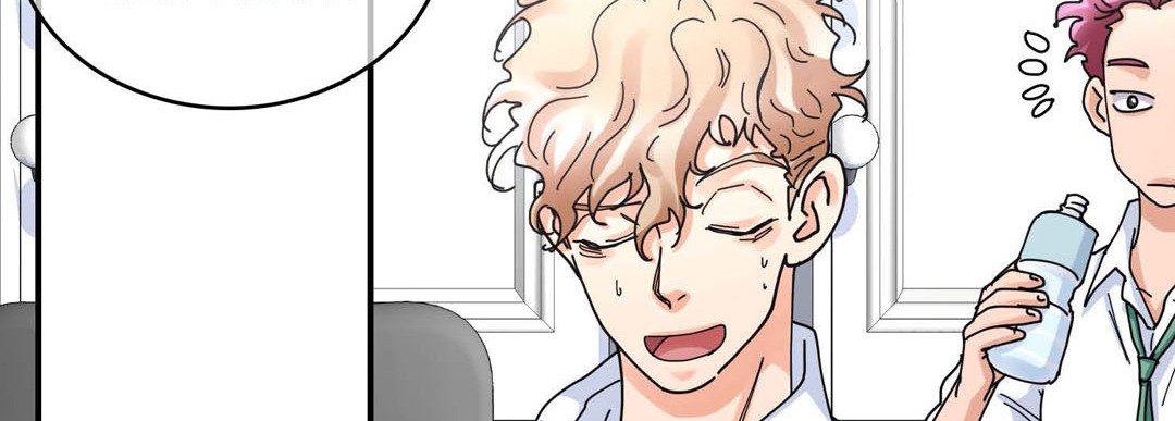 Noona Fan Noona Fan EP 86 - Toomics page 50 - 