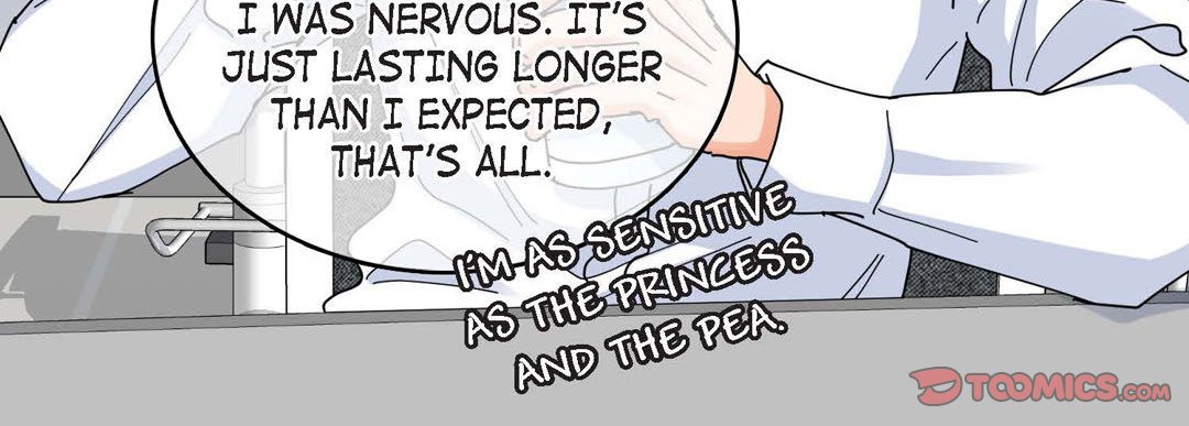 Noona Fan Noona Fan EP 86 - Toomics page 52 - 
