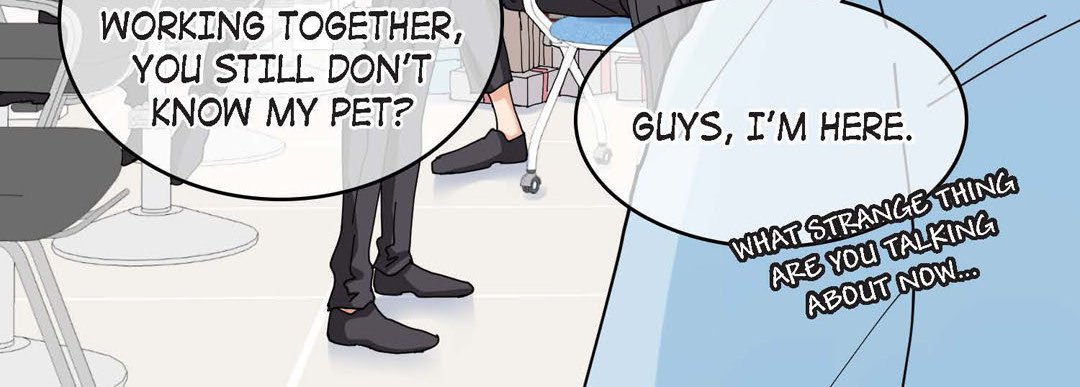 Noona Fan Noona Fan EP 86 - Toomics page 56 - 