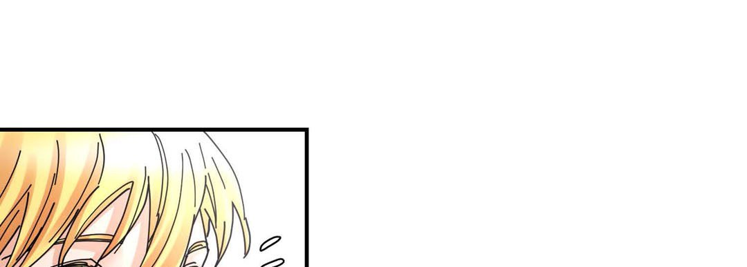 Noona Fan Noona Fan EP 86 - Toomics page 61 - 