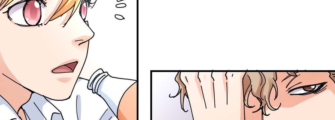 Noona Fan Noona Fan EP 86 - Toomics page 62 - 