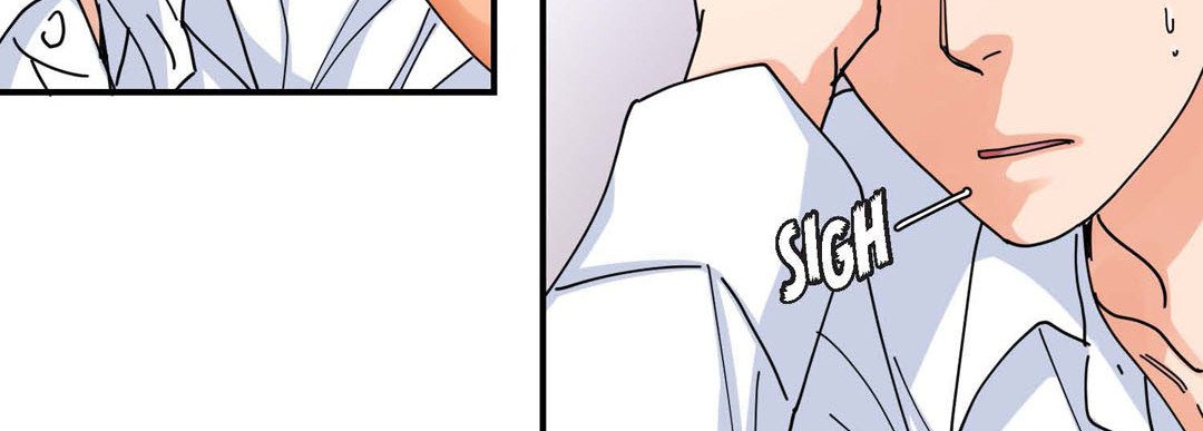 Noona Fan Noona Fan EP 86 - Toomics page 63 - 
