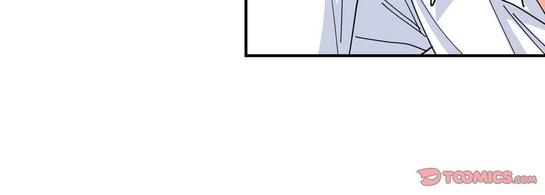 Noona Fan Noona Fan EP 86 - Toomics page 64 - 