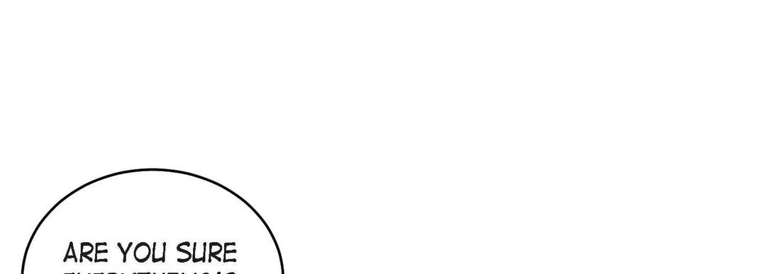 Noona Fan Noona Fan EP 86 - Toomics page 65 - 