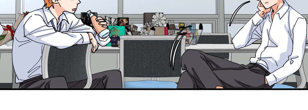 Noona Fan Noona Fan EP 86 - Toomics page 67 - 
