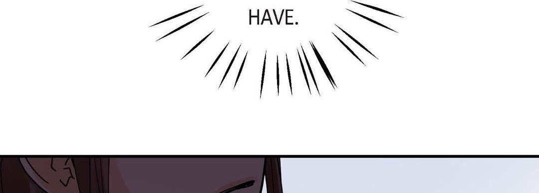 Noona Fan Noona Fan EP 86 - Toomics page 70 - 