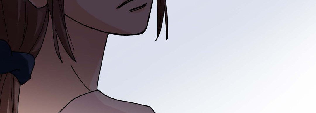 Noona Fan Noona Fan EP 86 - Toomics page 71 - 