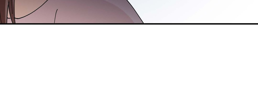 Noona Fan Noona Fan EP 86 - Toomics page 72 - 