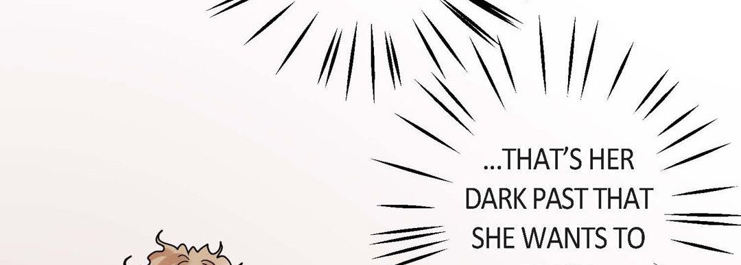 Noona Fan Noona Fan EP 86 - Toomics page 74 - 