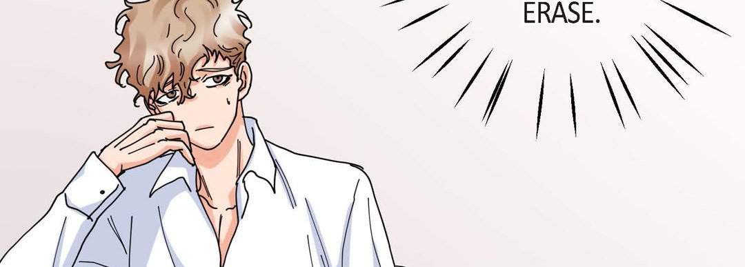 Noona Fan Noona Fan EP 86 - Toomics page 75 - 