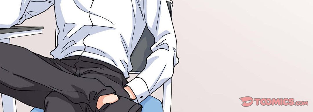 Noona Fan Noona Fan EP 86 - Toomics page 76 - 