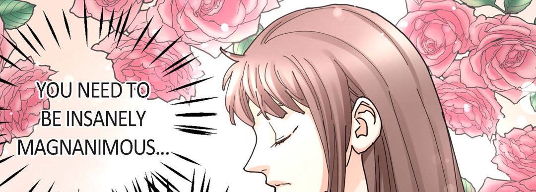 Noona Fan Noona Fan EP 86 - Toomics page 77 - 
