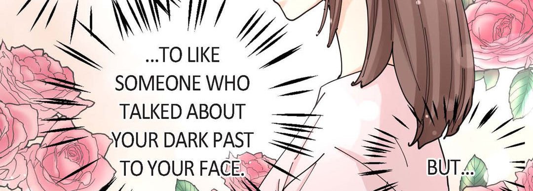 Noona Fan Noona Fan EP 86 - Toomics page 78 - 