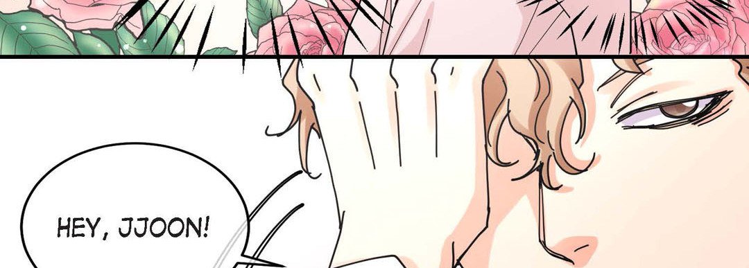 Noona Fan Noona Fan EP 86 - Toomics page 79 - 