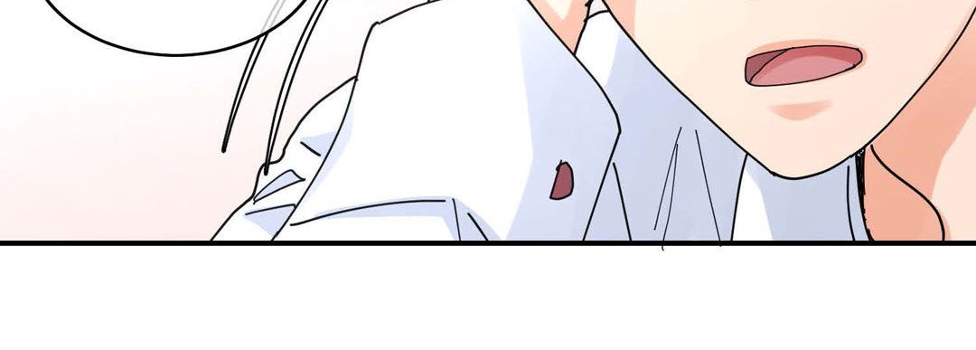 Noona Fan Noona Fan EP 86 - Toomics page 80 - 