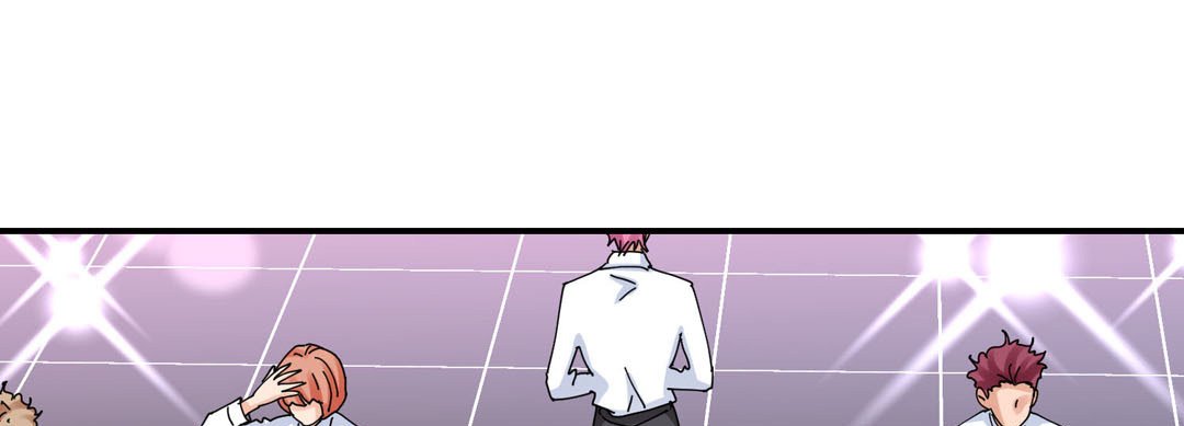 Noona Fan Noona Fan EP 86 - Toomics page 9 - 