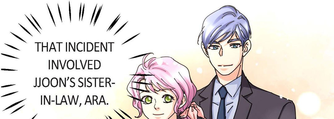 Noona Fan Noona Fan EP 86 - Toomics page 81 - 