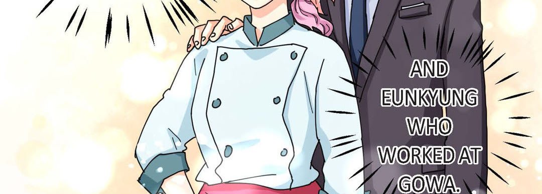 Noona Fan Noona Fan EP 86 - Toomics page 82 - 