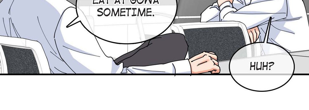 Noona Fan Noona Fan EP 86 - Toomics page 84 - 