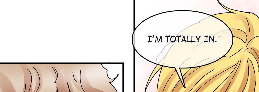 Noona Fan Noona Fan EP 86 - Toomics page 85 - 
