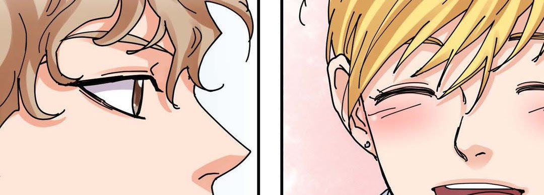 Noona Fan Noona Fan EP 86 - Toomics page 86 - 