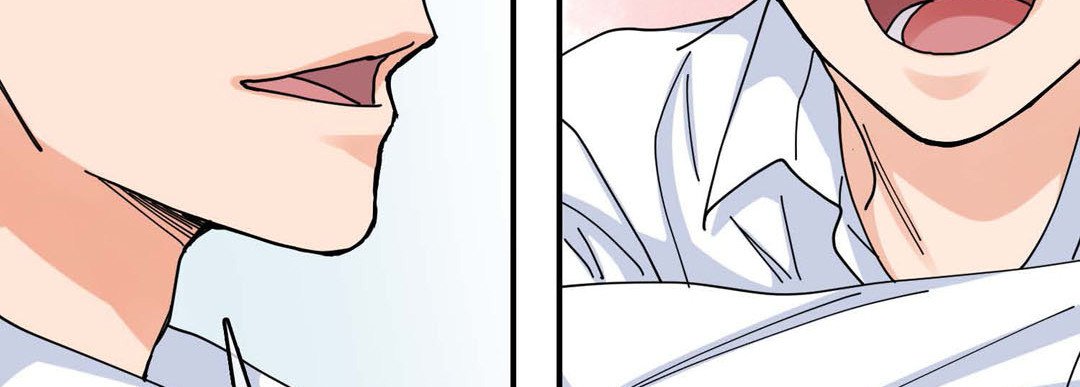 Noona Fan Noona Fan EP 86 - Toomics page 87 - 