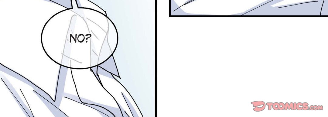 Noona Fan Noona Fan EP 86 - Toomics page 88 - 