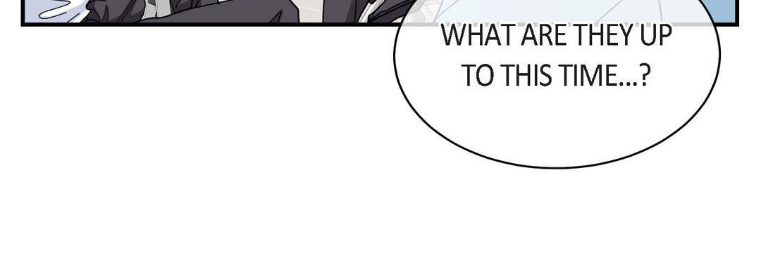 Noona Fan Noona Fan EP 86 - Toomics page 92 - 