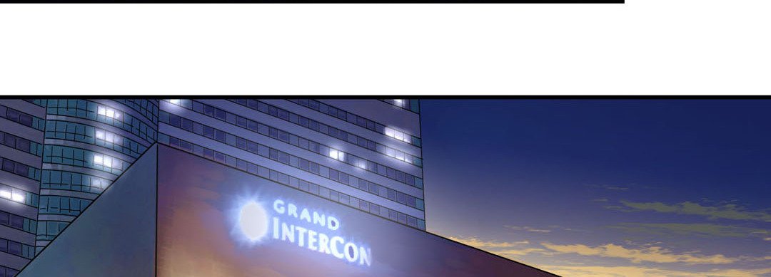 Noona Fan Noona Fan EP 86 - Toomics page 94 - 