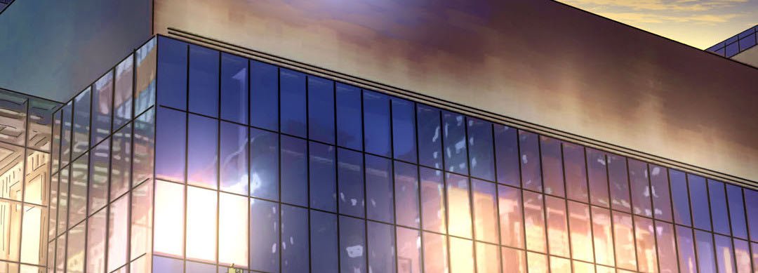 Noona Fan Noona Fan EP 86 - Toomics page 95 - 