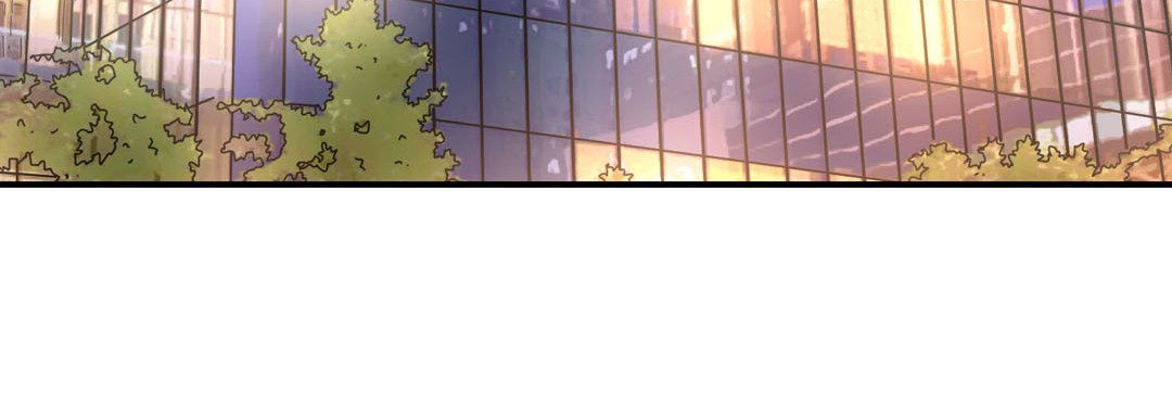 Noona Fan Noona Fan EP 86 - Toomics page 96 - 