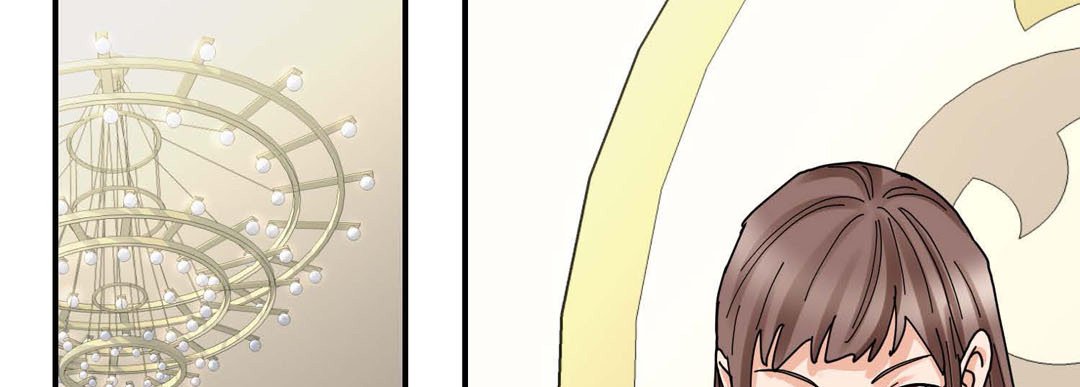 Noona Fan Noona Fan EP 86 - Toomics page 97 - 