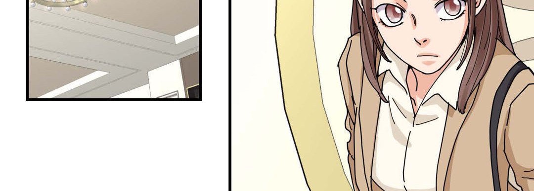 Noona Fan Noona Fan EP 86 - Toomics page 98 - 