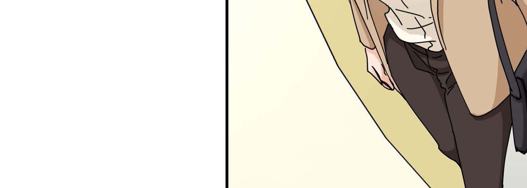 Noona Fan Noona Fan EP 86 - Toomics page 99 - 