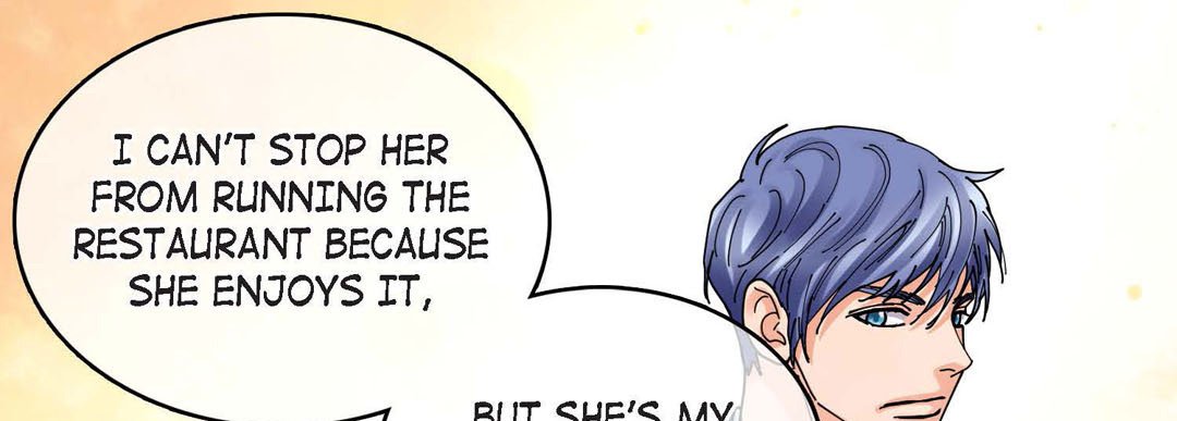 Noona Fan Noona Fan EP 87 - Toomics page 101 - 