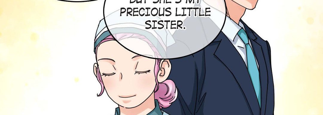 Noona Fan Noona Fan EP 87 - Toomics page 102 - 