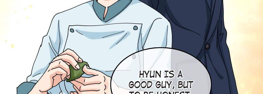 Noona Fan Noona Fan EP 87 - Toomics page 103 - 