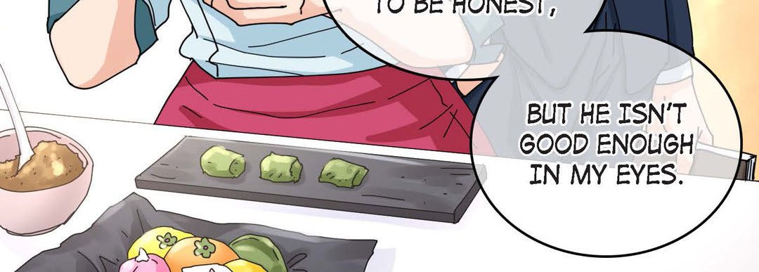 Noona Fan Noona Fan EP 87 - Toomics page 104 - 
