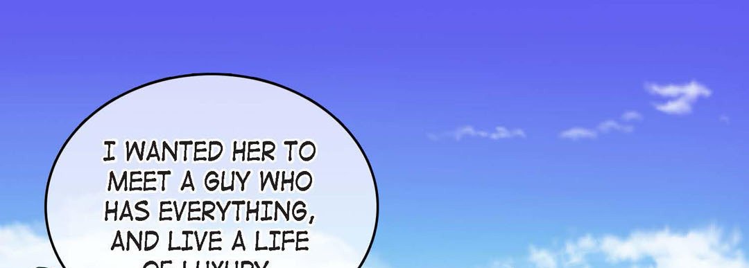 Noona Fan Noona Fan EP 87 - Toomics page 105 - 