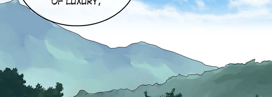Noona Fan Noona Fan EP 87 - Toomics page 106 - 