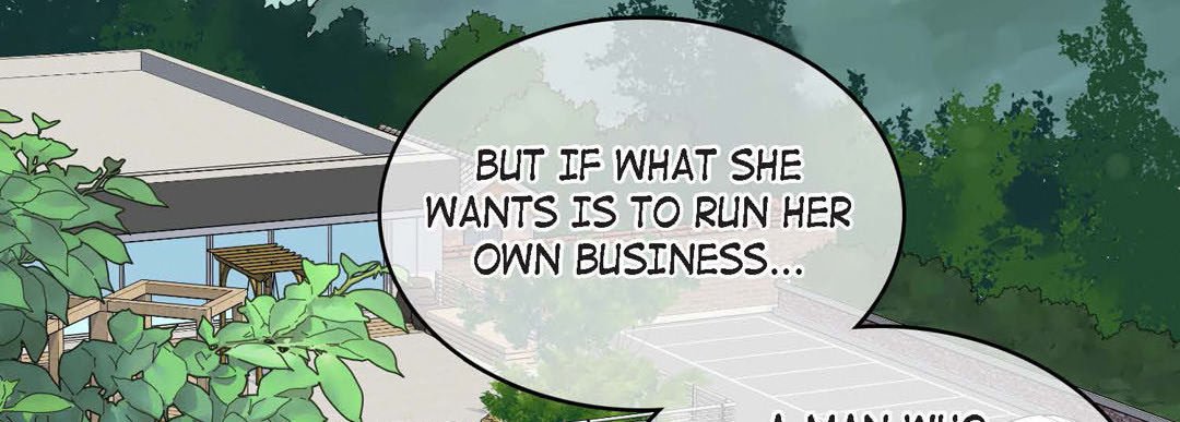 Noona Fan Noona Fan EP 87 - Toomics page 107 - 