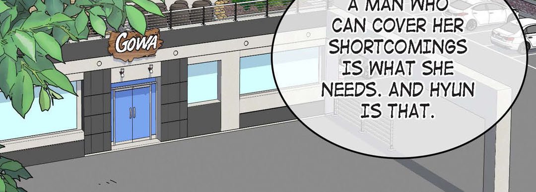 Noona Fan Noona Fan EP 87 - Toomics page 108 - 