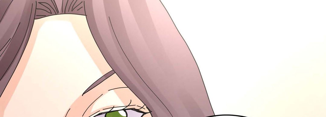 Noona Fan Noona Fan EP 87 - Toomics page 109 - 