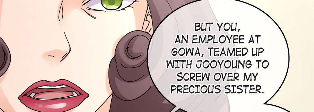 Noona Fan Noona Fan EP 87 - Toomics page 110 - 
